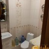 Продаж 2к квартири по вул.С.Синенка, фото 16