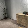 Квартира с евроремонтом на Дзержинского., фото 9