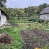Продаж  Будинок  Василя Кіндрацького, МиколаївЛьвів, фото 6