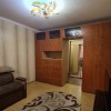 Продається 2к квартира на пр.Соборному біля міськради, фото 5