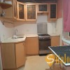 Продаж 2х кімнатної  квартири у  Бородинському мікрорайоні, фото 7