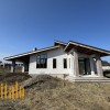 Продаж будинку 136 м.  Драгомирчани ІваноФранк. обл., фото 2