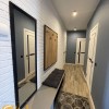 Продаж 2 кімкухнястудія, новобудова, з ремонтом і меблями, фото 11