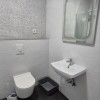 Продаж 1кімнатна квартира євродвушка ЖК Варшавський, фото 12