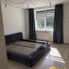 1кімнатна квартира з авторським ремонтом на вулиці Роксоляни, Львів, фото 2