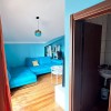 Продаж квартир в Чорногорії в Рісані rs01148.2bd_s8114, фото 11