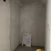 Продаж 1 кімнатна квартира вулиця Мазепи, право власності, 0 цикл, фото 20