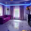 2 поверховий будинок з ремонтом і власною земельною ділянкою у ближньому центрі Львова, вулиця Шполянська, фото 1