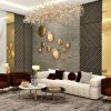Продаж квартир в Чорногорії в Будві bd01276.cuc_8458, фото 1