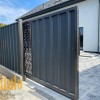 Продаж, Будинок, Чукалівка, фото 7