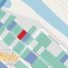 Земельна ділянка 6 сот дачний рнс.Сопів, фото 7
