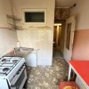 Продається 2кімнатна квартира на вул. Любінській, місто Львів., фото 6