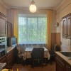 Житловий будинок Центр м.Коломия, фото 15