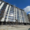 Продаж 1 кім квартири з ремонтомManhattan Up, фото 13
