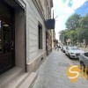 Комерційне приміщення в центрі з фасадним входом по вулиці Данила Галицького, Львів, фото 1