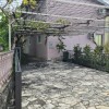 Продаж будинків в Чорногорії в Тіваті tv0139.3bd_s7271, фото 22