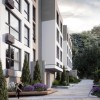 Продаж 1 кімнатна квартира вулиця Тракт Глинянський Лодія , клубний будинок, фото 10