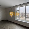 Продаж 2 кімн квартири ЖК Лондон Лисичівка Шевченка Бориспіль, фото 4