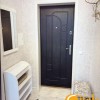 Подільський ЖК НовомостицькоЗамковецький Однокімнатна  Монолітнокаркасний будинок Виноградар, фото 8