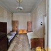 Продаж 3кімнатної квартири в центрі Львова пл. Данила Галицького, фото 6
