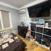 Продаж 2к.кв рн Гортопу, фото 21