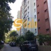 Квартира на схилі гори Щекавиця Метро Контрактова площа, Лукянівська, поряд мечеть АрРахма, вул. Лукянівська, 2 кімнати Газ, фото 19