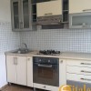 Продаж 2х кімн. квартири район магазину М. Воронін., фото 31