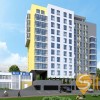 Продаж 3 кімнатної квартири, новобудова, вул. Мазепи, м. Львів, фото 2