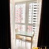 Продаж 2кім. квартири на Драгоманова, Позняки, Ашан., фото 16