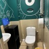 Оренда офісного, комерційного приміщення у самому центрі міста Львова вулиця Коперника  вул. Стефаника, фото 7