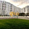 НАЙВИГІДНІША ПРОПОЗИЦІЯ в ЖК Русанівська Гавань, ЄОСЕЛЯ, 5 хв до м. Левобережна, фото 1