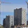 1кімнатна квартира в ЖК Viking Hills на вул. Щурата  Миколайчука, Мазепи у місті Львів, фото 7