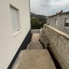 Продаж будинків в Чорногорії в Кавачі kv01409. 3bd_s7286, фото 43