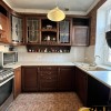 Продаж  будинку біля Львова , Рудки, Підгайчики, фото 1