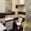 Продаж 1ої квартири з ремонтом вул. 12 Квітня., фото 4
