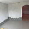Будинок 25 сотих с. Велика Камянка  Коломийський район, фото 6