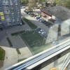 Продаж 2 кімнатна квартира вулиця Рудненська  Гніздовського право власності, фото 7