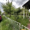 Продаж будинку в дачному кооперативі Жирівка, Львів, фото 10