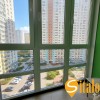 Оренда 1кім квартирим.ОсокоркиЖК Патріотикавул.Русової,7, фото 10