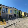 Продається Таунхаус з ремонтом  Пасічна вул. Гімназійна  Є Оселя, фото 41