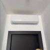 Продаж  Квартира  вул. Пасічна, Сихівський район, Львів, фото 17