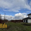 Продаж  Будинок  ур.Мимохід, Клузів, фото 14