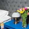 Продаж  Готельноресторанний  комплекс  в центр. частині міста, фото 13