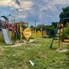 Ділянка 10 соток в елітній локації, Осокорки, метро Славутич 8 км, фото 9