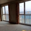 Продаж 2 кімнатної квартири на вул.Щурата Львів новобудова, фото 10