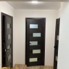 Продаж 3 кім квартири в центріСахарова, фото 14