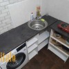 Смарт квартира  1км.квартира Зручна локація, фото 3