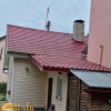 Напівособняк з земельною ділянкою Центр індивідуальне опалення, фото 2