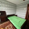 Оренда 2 кім квартири біля паркуДовженка, фото 6