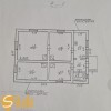 Будинок в 75 кв.мОпришівці м.ІваноФранківськ, фото 8